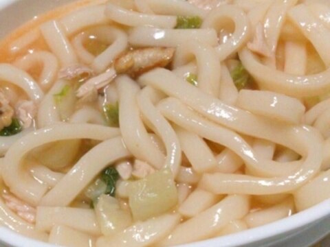 離乳食完了期 お魚ケチャップあんかけうどん レシピ 作り方 By はな94 楽天レシピ 離乳食完了期 お魚ケチャップあんかけうどん レシピ 作り方 By はな94 楽天レシピ